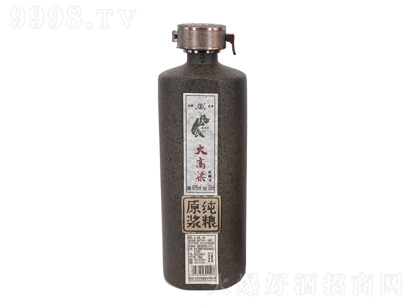 �c��������ƺڴ� �����͡�49.9�� 500ml��