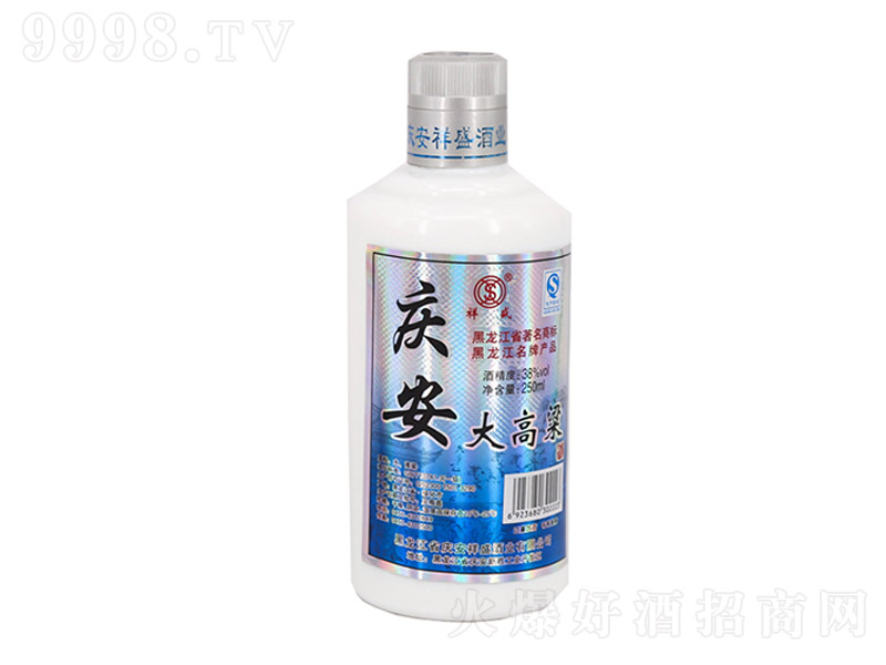 �c����������{�� �����͡�38�� 250ml��