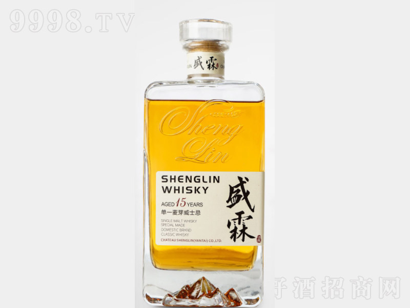 ʢ�؆�һ��ѿ��ʿ�ɟ��_��43.8��700ml��