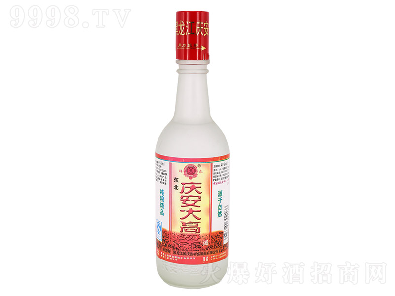 �c��������Ƽt�� �����͡�40�� 450ml��