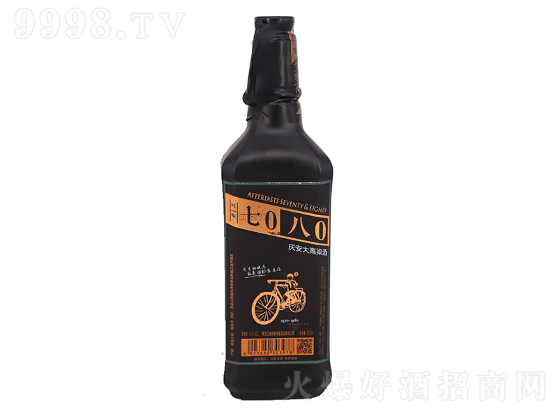 ��0��0������� �����͡�41.2�� 500ml��