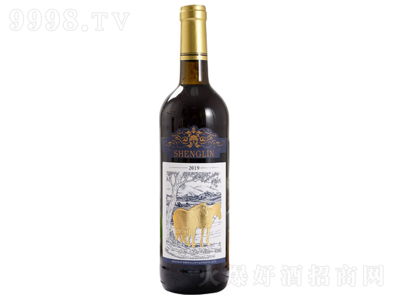 ʢ���S�Ÿɼt���ѾưĴ�������13��750ml��