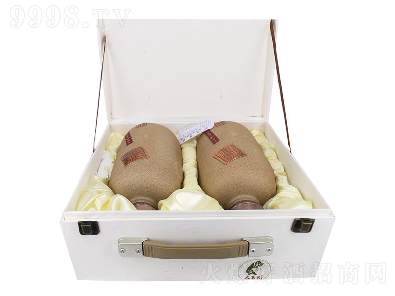 �c��������ƶY�� �����͡�50�� 500ml��