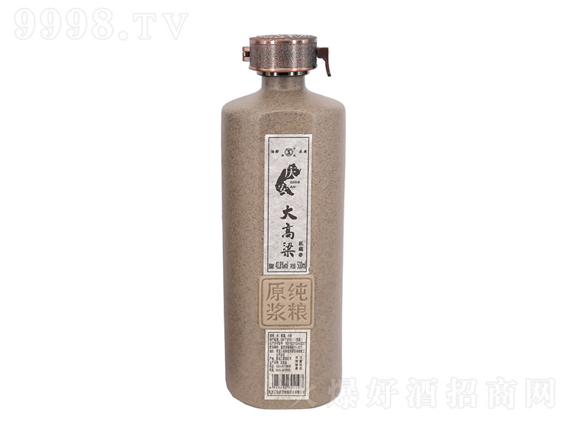 �c��������ư״� �����͡�41.8�� 500ml��
