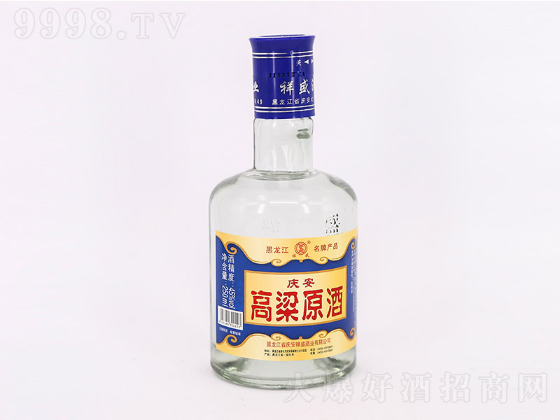 �c������ԭ�� �����͡�45�� 250ml��