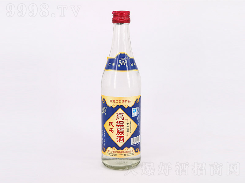 �c������ԭ�� �����͡�60�� 480ml��