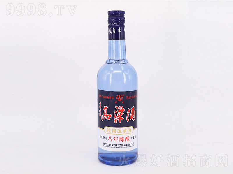 �������ᄰ� �����͡�50�� 500ml��