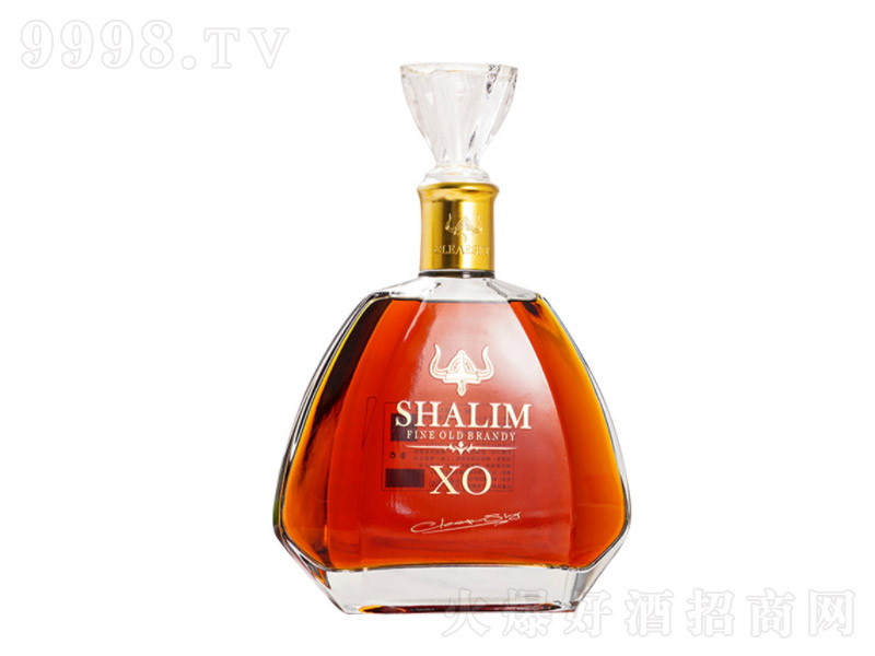 ʢ�ؽ��X0���m�؟��_��40��700ml��