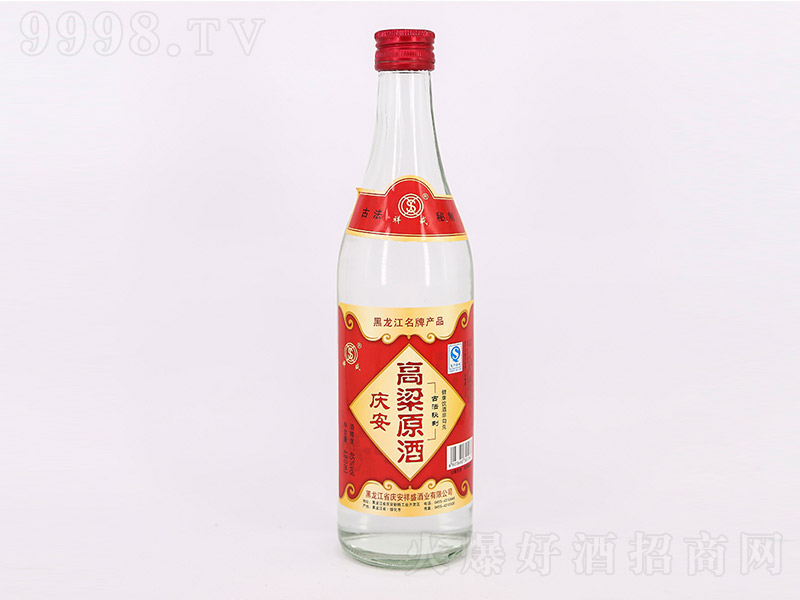 �c������ԭ�� �����͡�45�� 480ml��