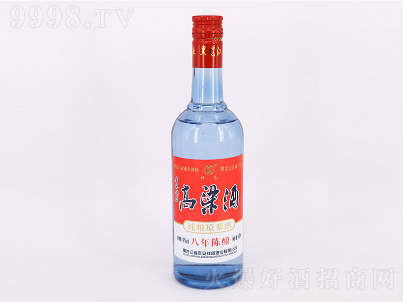 �������ᄰ� �����͡�40�� 500ml��