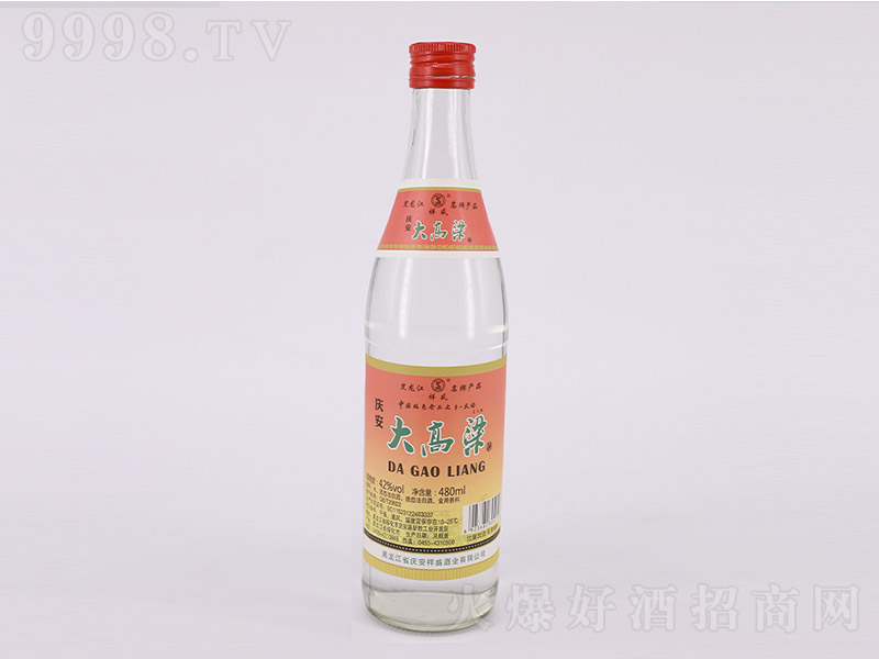 �c��������� �����͡�42�� 480ml��