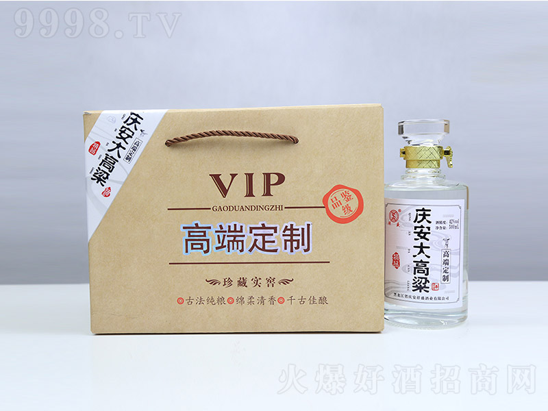 �c���������VIP�߶˶��� �����͡�42�� 500ml��