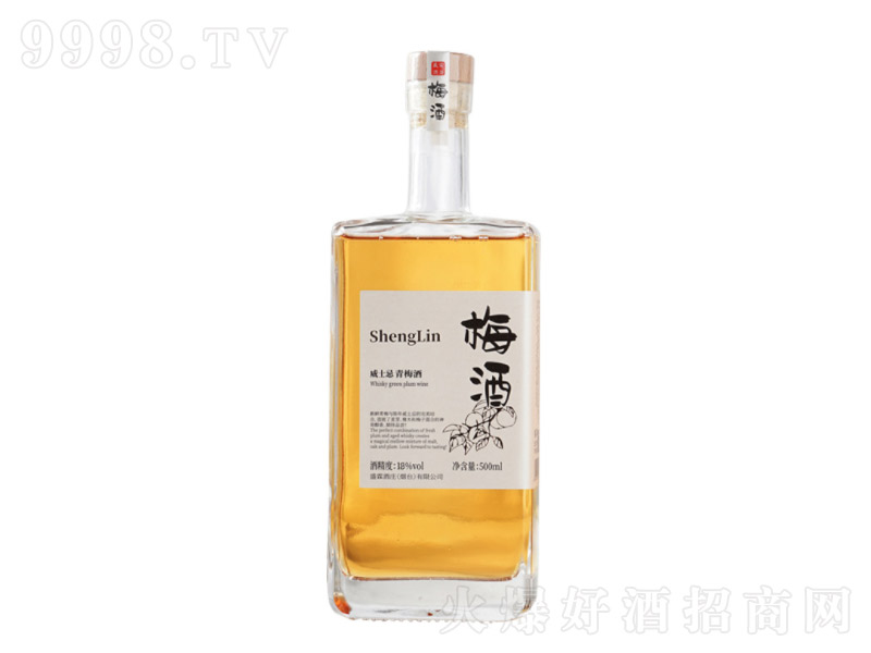 ��ʿ����÷�����̹��ơ�18��500ml��-�خa(ch��n)�����Ϣ