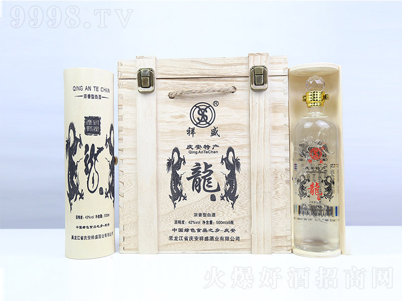 �c������ �����͡�42�� 500ml��