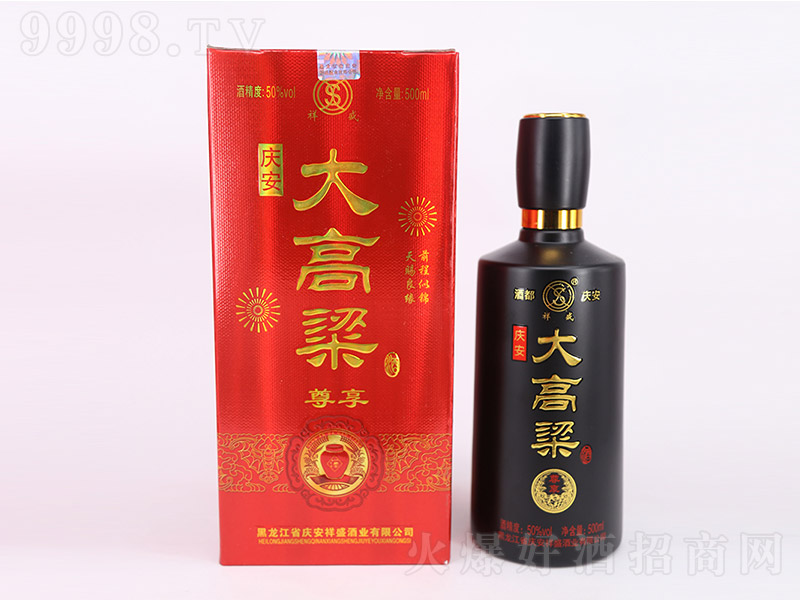 �c��������ƣ������� �����͡�50�� 500ml��