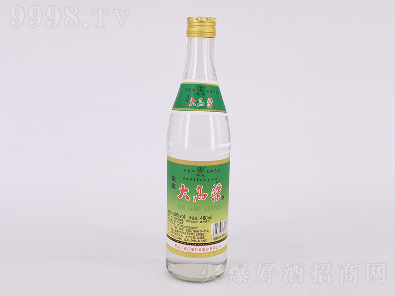 �c��������� �����͡�60�� 480ml��