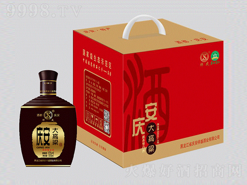 �c��������� �����͡�42�� 500ml��