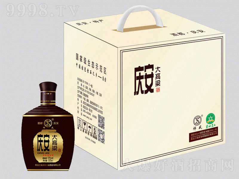 �c��������� �����͡�50�� 500ml��