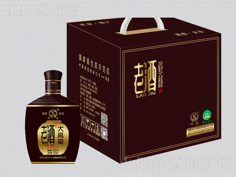 �c��������Ͼ� �����͡�52�� 500ml��