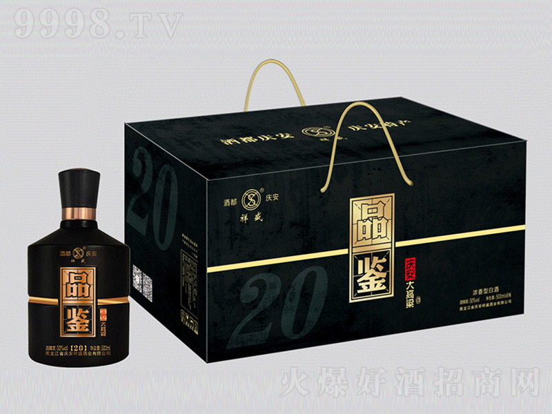 �c�������Ʒ�b�� �����͡�50�� 500ml��