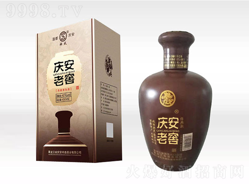 �c���ϽѾ� �����͡�40�� 450ml��