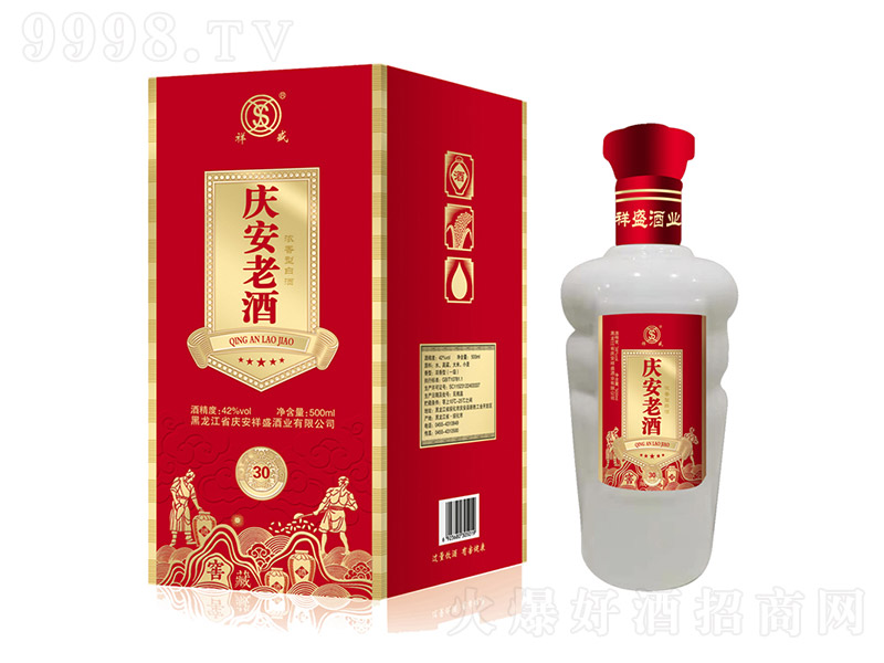 �c���Ͼ�30 �����͡�42�� 500ml��