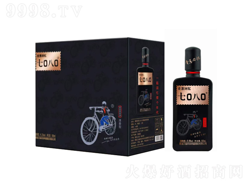 ��0��0�����ƣ����[�ؑ��� �����͡�41.2�� 500ml��-�׾�������Ϣ