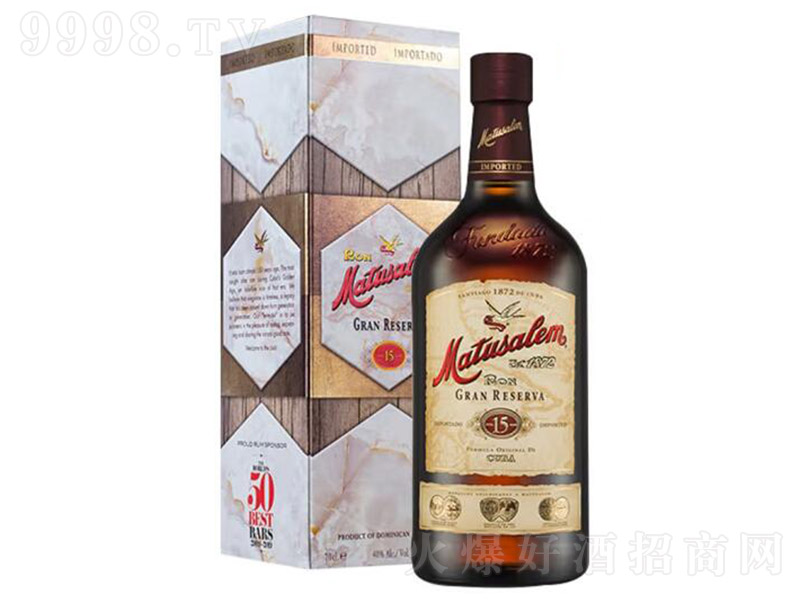 _BӽѲ15̖ķƾ700ml-tϢ