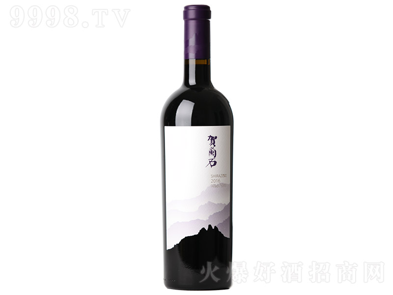 �R�mʯ�������ɼt���Ѿơ�14�� 750ml��