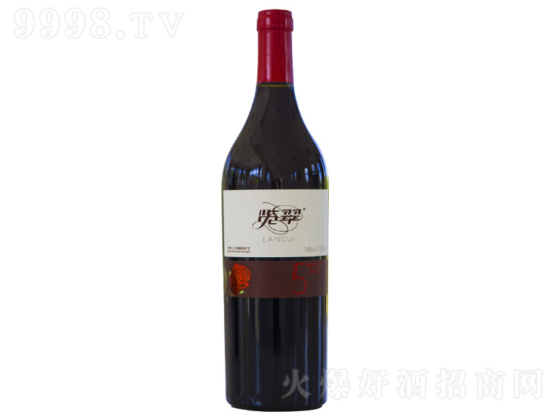 �[�䡤һ���@�ɼt���Ѿơ�14�� 750ml��