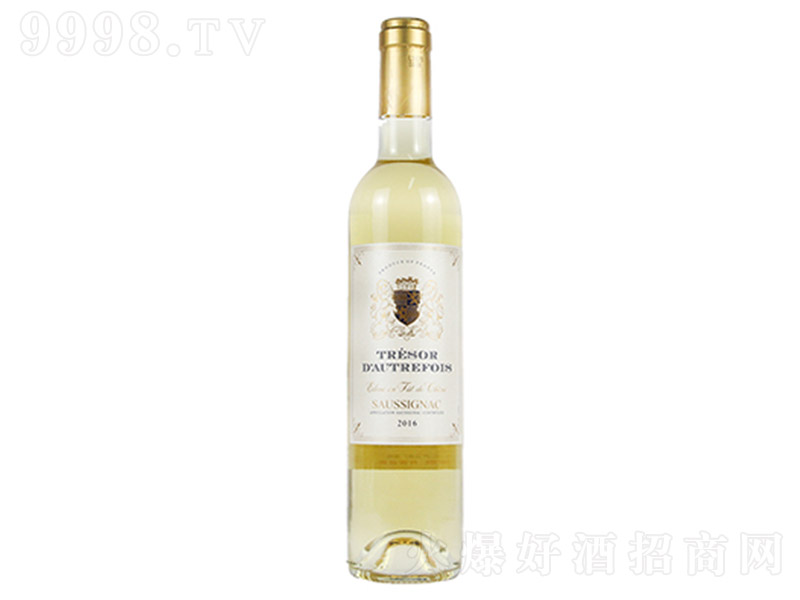 ������ƽѽ�ɫ���Aِ����Ī˹���AOP���e�F��������Ѿ�750ml