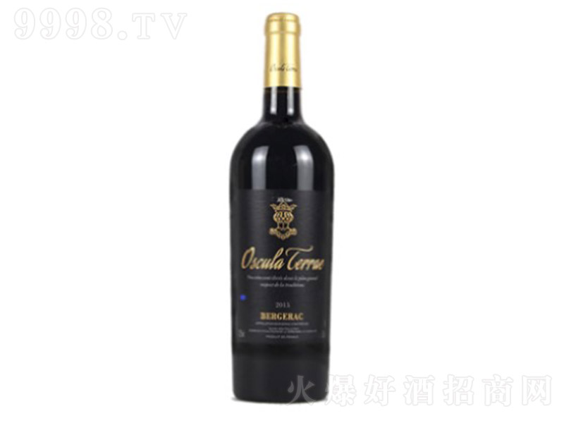 �������֮�ǻ��AOP���e����ɼt���Ѿ�750ml