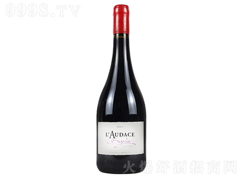 ������ᄊW�_˹�Ѳ�AOP���e�ɼt���Ѿ�750ml