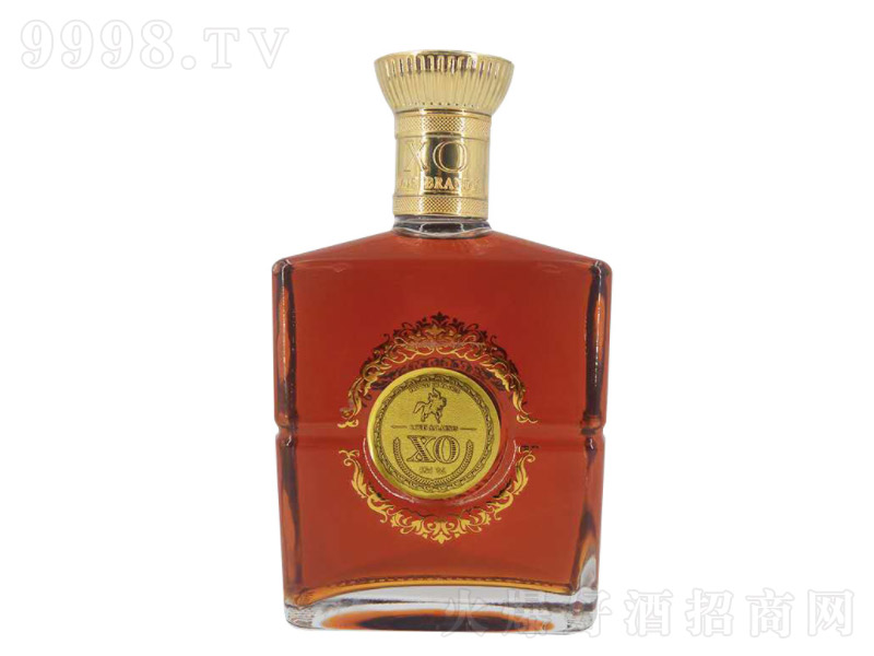 XO��ư��m�ذl(f��)�t�ơ�40��700ml��-�t�����Ϣ