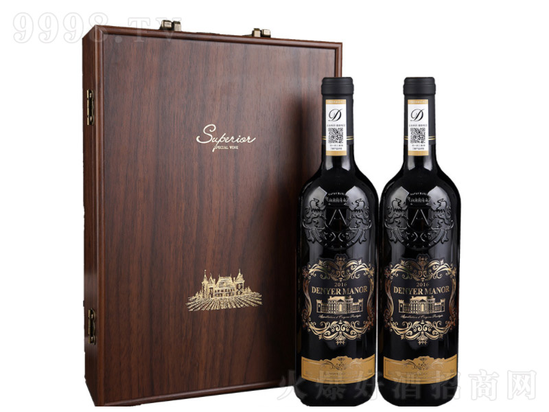 ��ϼ��ɼt���ѾƼt�ơ�14��750ml��