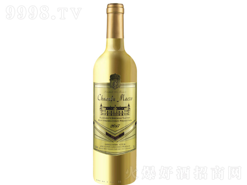 ������D�ɼt���ѾƷ�����14��700ml��