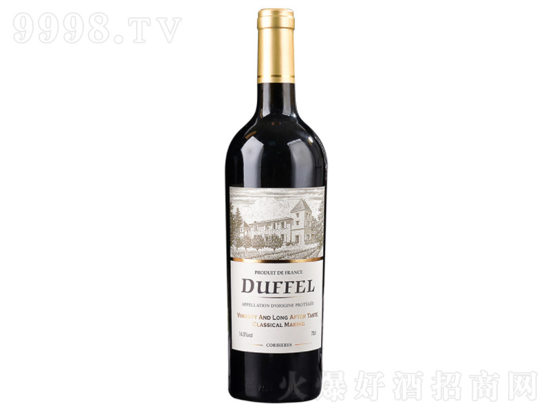 �����M�ڵ�쳠��f�@��ᄸɼt���ѾƸ߶ȼt�ơ�14.5��750ml��