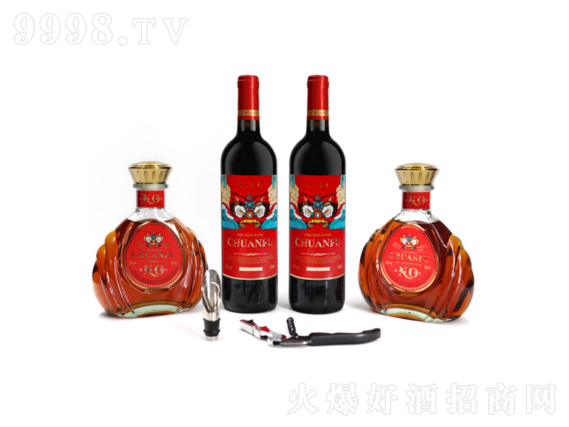 ���괨���ɼt���Ѿ��Z��XO���m�ؼt�ơ�14��750ml��