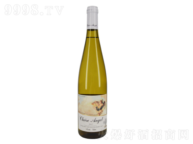 ���R����ʹ¶ɭ�ɰ����Ѿơ�14��750ml��