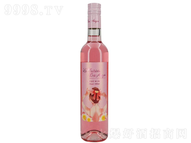 ���R����ʹŮʿ¶�����;��Ҽt���ѾƼt�ơ�8��500ml��