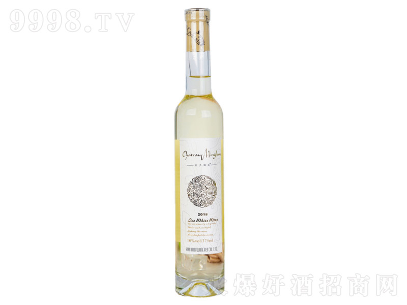 ���m���f�������Ѿơ�10��375ml��