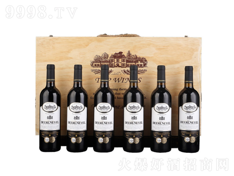 �v���߶ȾƵ��᠖�ɼt���ѾƼt�ơ�14��750ml��