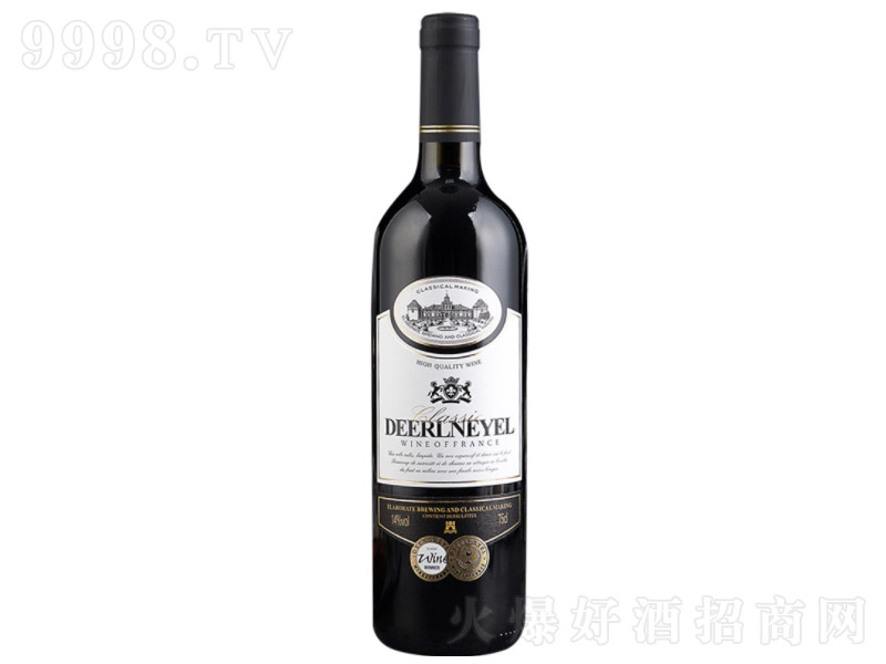 �v����ˮ���᠖�f�@��س�ϼ��ɼt���ѾƼt�ơ�14��750ml��