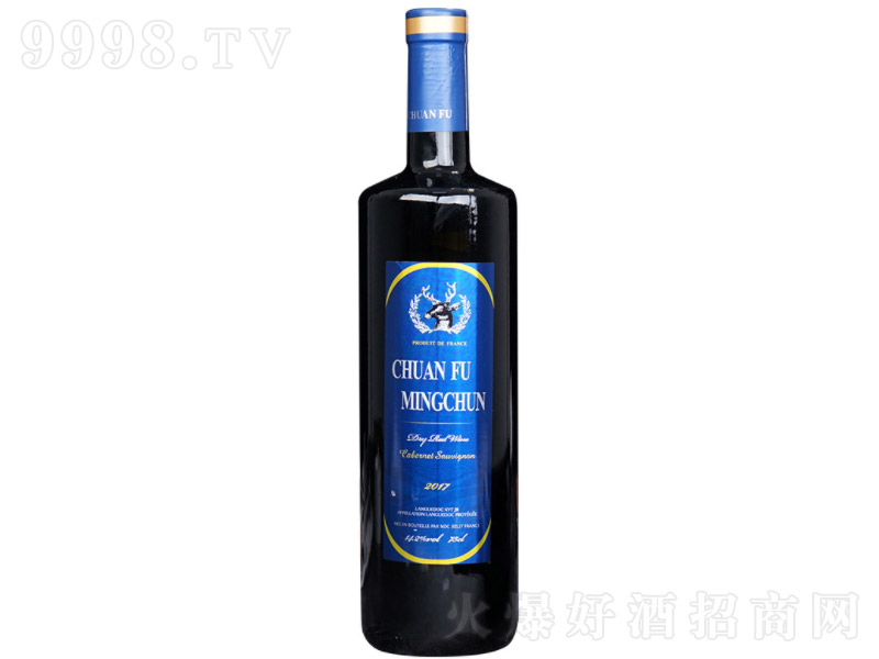 �v����ˮ����������ϼ��ɼt���Ѿơ�14.2��750ml��