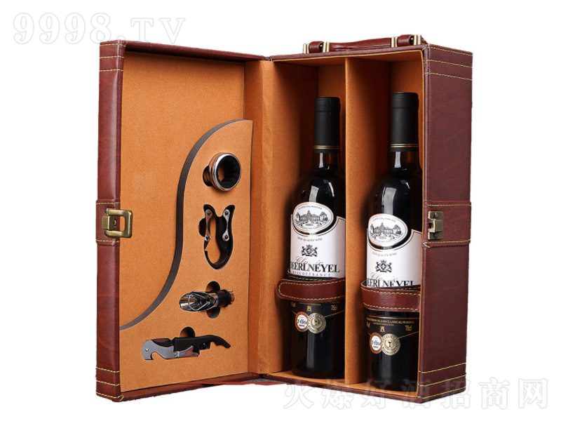 �v���ƘI���᠖�f�@�ɼt���ѾƼt�ơ�14��750ml��