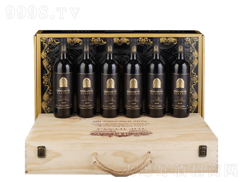 �v���ƘI�߶Ⱦ��_��ɼt���ѾƼt�ơ�14��750ml��