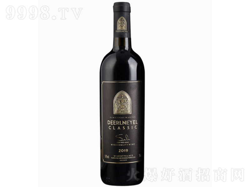 �v���ƘI�t�Ƶ��᠖�f�@�_���ϼ��ɼt���Ѿơ�14��750ml��