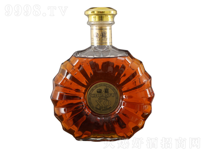 �v���ƘI�t�����XO���m�ظ߶Ⱦơ�40��700ml��