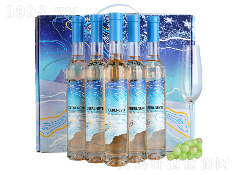 vƘIŮʿWtͶȾ11ȵ᠖f@{Ѿơ11375ml