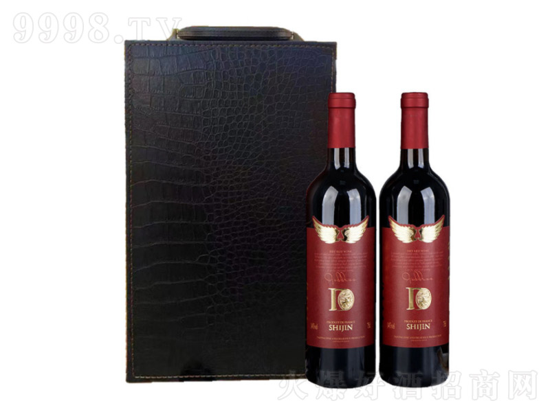 vƘI\ŮɼtѾƼtơ14750ml